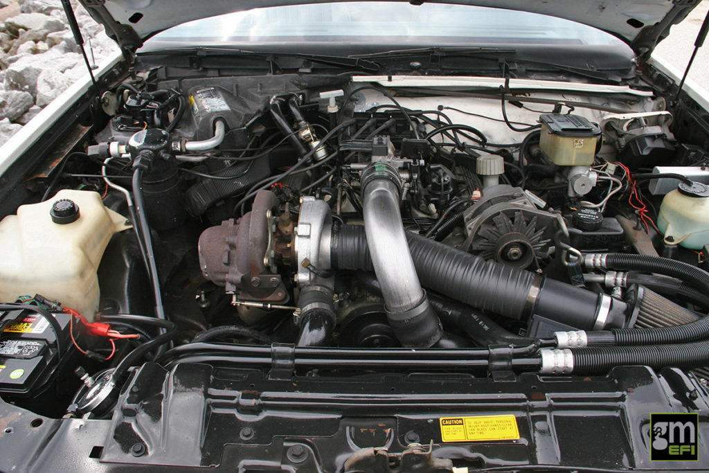 1987-Buick-Engine-edited