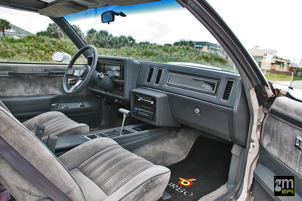1987-Buick-Passenger-Seat-Interior-edited