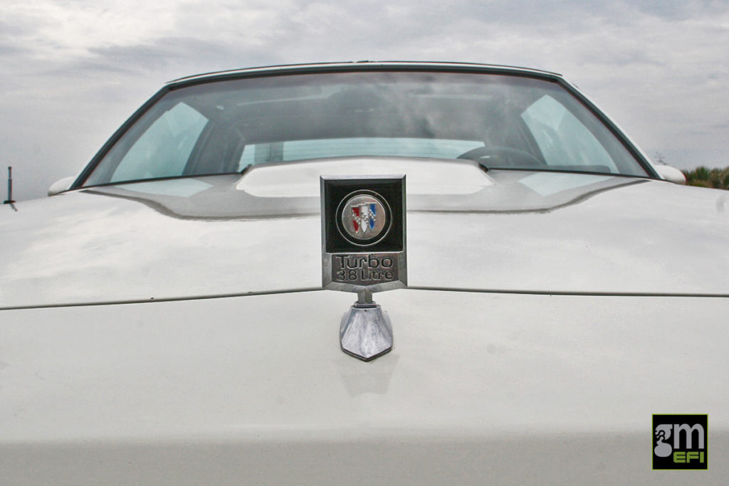 1987-Buick-Regal-Hood-Emblem-edited