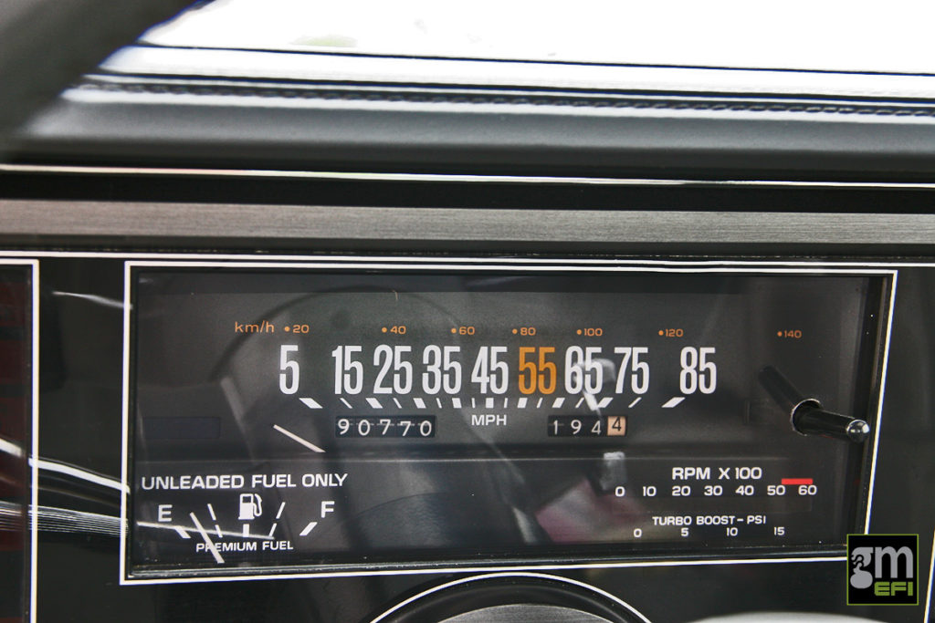 1987-Buick-Regal-Odometer-edited
