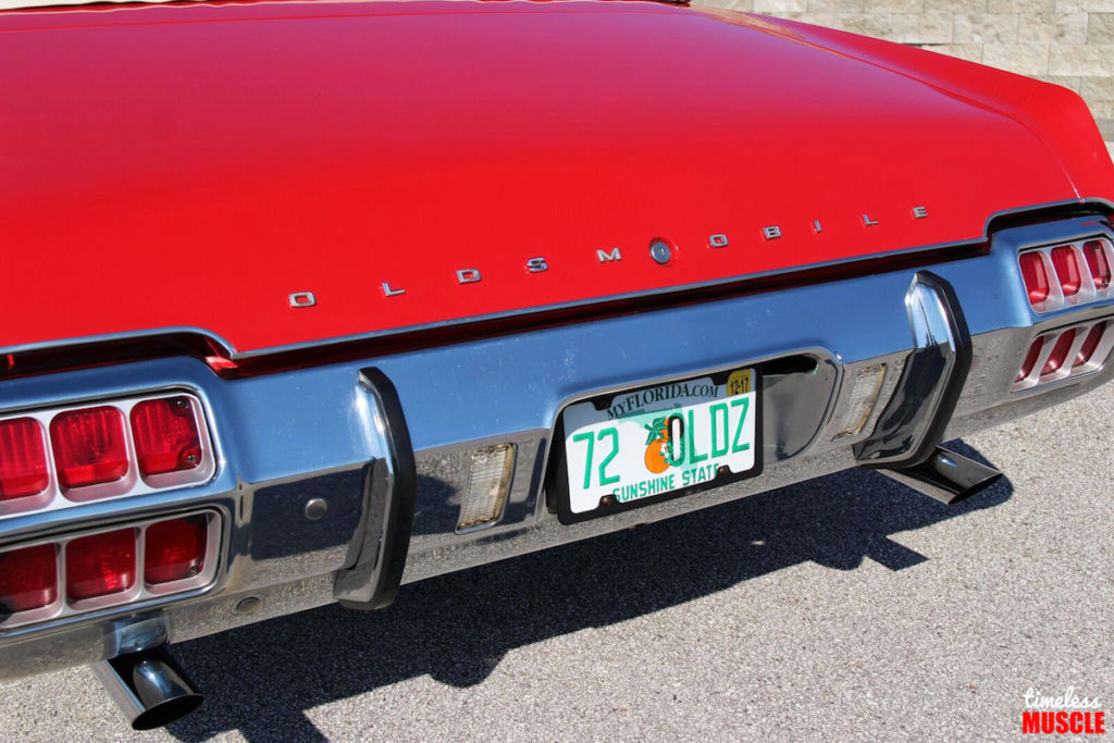 72OLDS-2-1024×683