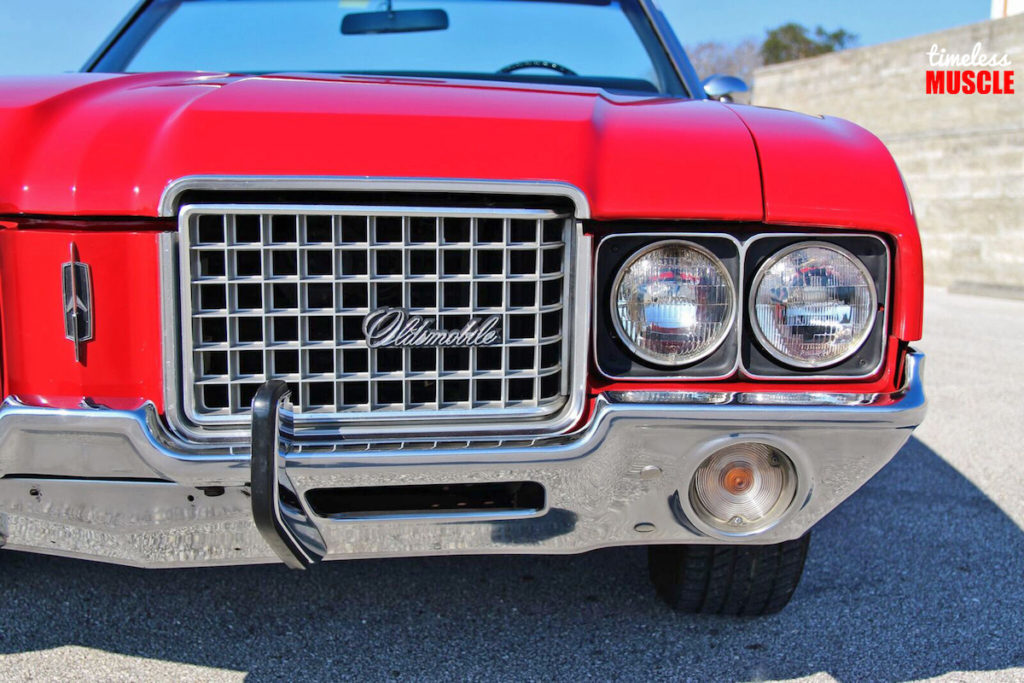 72OLDS-3-1024×683