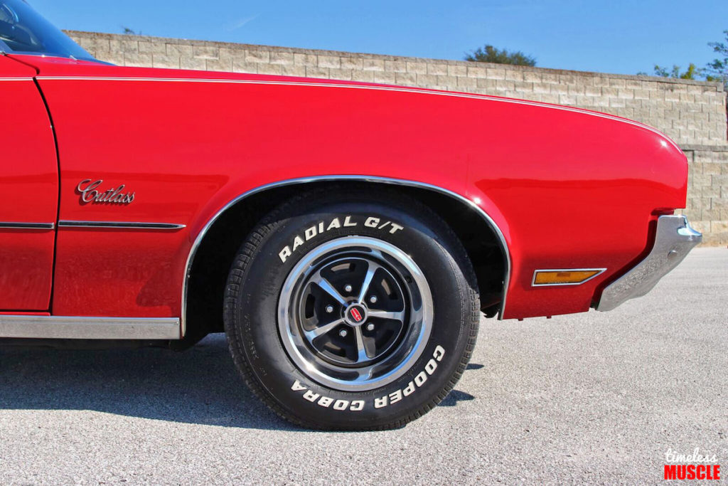 72OLDS-4-1024×683