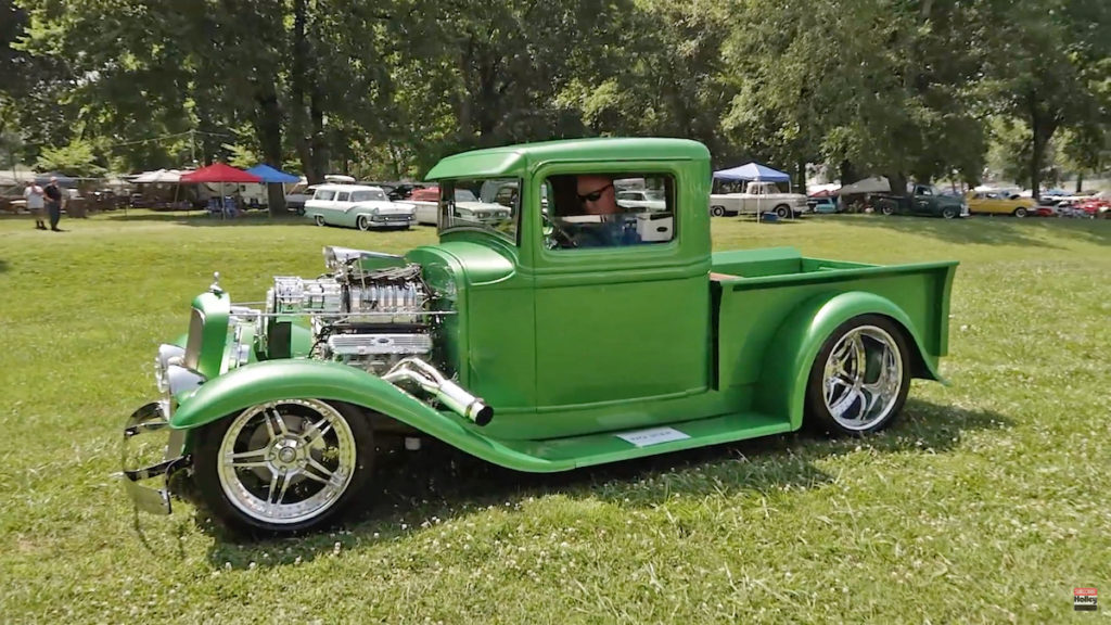 34FordTruck-4
