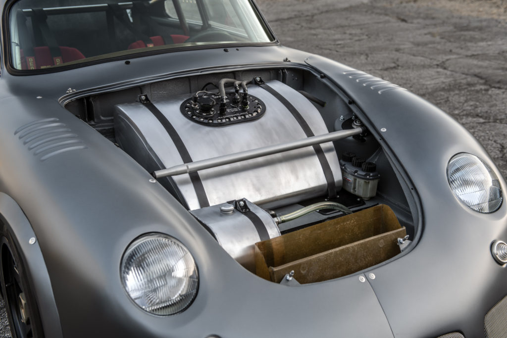 Emory-Motorsports-Porsche-356-RSR-headlights-hood