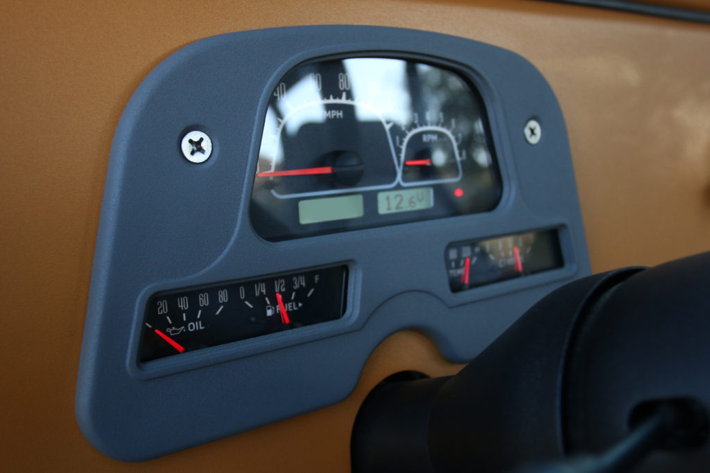 ICON FJ Roadster gauges IMG_0084