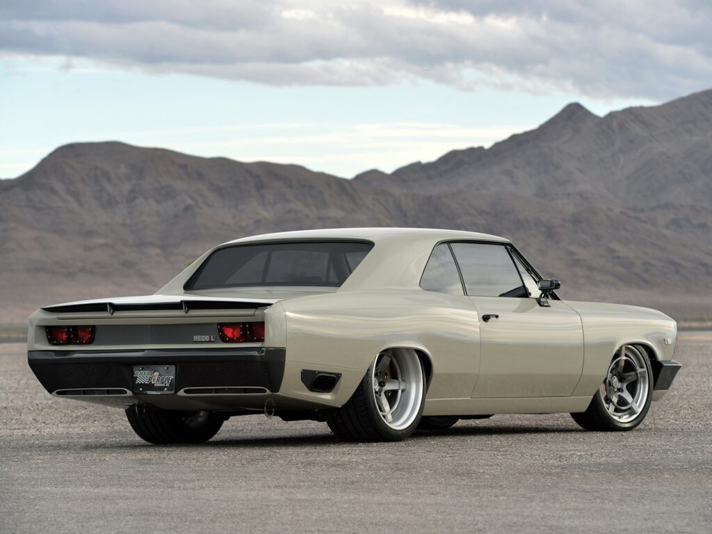 RingBrothers66Chevelle3