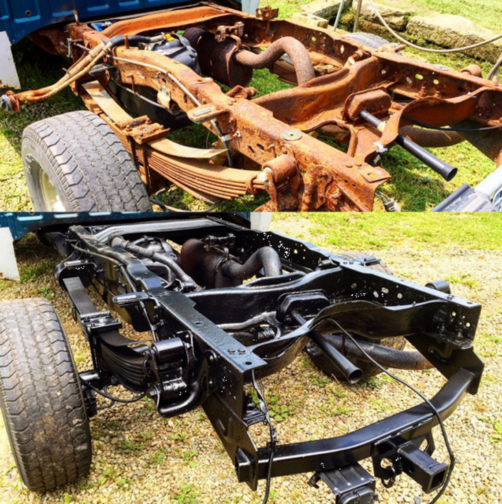 Best Frame Coating At Micheal Weston Blog Best Frame Coating At Micheal Weston Blog
